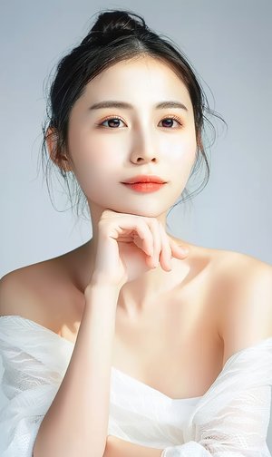 韩国短剧爱上毛大叔